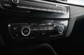 BMW X2 sDrive 18d Blanc - thumbnail 26