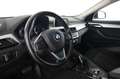 BMW X2 sDrive 18d Blanc - thumbnail 12
