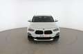 BMW X2 sDrive 18d Blanc - thumbnail 9