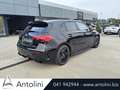 Mercedes-Benz A 35 AMG 4Matic Premium Nero - thumbnail 8