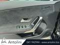 Mercedes-Benz A 35 AMG 4Matic Premium Nero - thumbnail 9