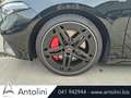 Mercedes-Benz A 35 AMG 4Matic Premium Nero - thumbnail 5
