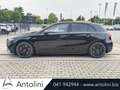 Mercedes-Benz A 35 AMG 4Matic Premium Nero - thumbnail 4