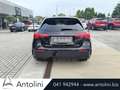 Mercedes-Benz A 35 AMG 4Matic Premium Nero - thumbnail 7