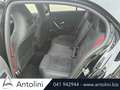 Mercedes-Benz A 35 AMG 4Matic Premium Nero - thumbnail 11