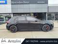 Mercedes-Benz A 35 AMG 4Matic Premium Nero - thumbnail 1