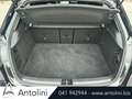 Mercedes-Benz A 35 AMG 4Matic Premium Nero - thumbnail 13