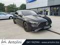 Mercedes-Benz A 35 AMG 4Matic Premium Nero - thumbnail 2