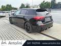 Mercedes-Benz A 35 AMG 4Matic Premium Nero - thumbnail 6