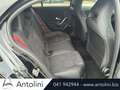 Mercedes-Benz A 35 AMG 4Matic Premium Nero - thumbnail 14