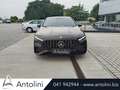 Mercedes-Benz A 35 AMG 4Matic Premium Nero - thumbnail 3