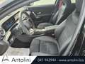 Mercedes-Benz A 35 AMG 4Matic Premium Nero - thumbnail 10