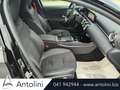 Mercedes-Benz A 35 AMG 4Matic Premium Nero - thumbnail 15