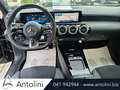 Mercedes-Benz A 35 AMG 4Matic Premium Nero - thumbnail 12