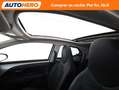 Toyota Aygo 1.0 X-Wave Gris - thumbnail 20