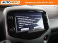 Toyota Aygo 1.0 X-Wave Gris - thumbnail 23