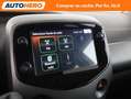 Toyota Aygo 1.0 X-Wave Gris - thumbnail 24