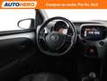 Toyota Aygo 1.0 X-Wave Gris - thumbnail 14
