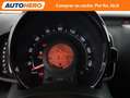 Toyota Aygo 1.0 X-Wave Gris - thumbnail 28