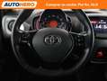 Toyota Aygo 1.0 X-Wave Gris - thumbnail 27