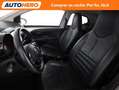 Toyota Aygo 1.0 X-Wave Gris - thumbnail 11