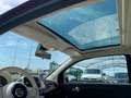 Fiat 500 1.2 Riva Rosso - thumbnail 15