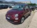 Fiat 500 1.2 Riva Rosso - thumbnail 1