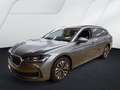 Skoda Superb Combi Selection 2.0 TDI DSG AHK+STDHZ+PANO Klima Grau - thumbnail 3