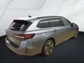 Skoda Superb Combi Selection 2.0 TDI DSG AHK+STDHZ+PANO Klima Grau - thumbnail 4
