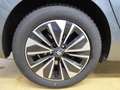 Skoda Superb Combi Selection 2.0 TDI DSG AHK+STDHZ+PANO Klima Grau - thumbnail 15