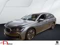 Skoda Superb Combi Selection 2.0 TDI DSG AHK+STDHZ+PANO Klima Grau - thumbnail 1