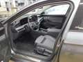 Skoda Superb Combi Selection 2.0 TDI DSG AHK+STDHZ+PANO Klima Grau - thumbnail 10