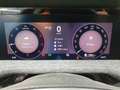Skoda Superb Combi Selection 2.0 TDI DSG AHK+STDHZ+PANO Klima Grau - thumbnail 6