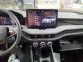 Skoda Superb Combi Selection 2.0 TDI DSG AHK+STDHZ+PANO Klima Grau - thumbnail 7