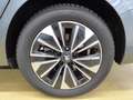 Skoda Superb Combi Selection 2.0 TDI DSG AHK+STDHZ+PANO Klima Grau - thumbnail 14
