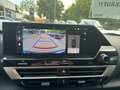 Citroen C4 Collection 1.2 Mild-Hybrid Doppelkupplung Navi Dig Blauw - thumbnail 16