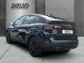 Citroen C4 Collection 1.2 Mild-Hybrid Doppelkupplung Navi Dig Blauw - thumbnail 3