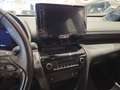 Toyota Yaris Cross 1.5 Hybrid 5p. E-CVT Trend Argento - thumbnail 9