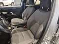 Toyota Yaris Cross 1.5 Hybrid 5p. E-CVT Trend Argento - thumbnail 7