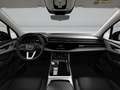 Audi Q7 50 TDI quattro tiptronic HD Matrix-LED B&O air sus Weiß - thumbnail 10