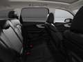 Audi Q7 50 TDI quattro tiptronic HD Matrix-LED B&O air sus Weiß - thumbnail 13