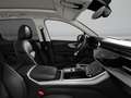 Audi Q7 50 TDI quattro tiptronic HD Matrix-LED B&O air sus Weiß - thumbnail 11