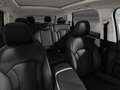 Audi Q7 50 TDI quattro tiptronic HD Matrix-LED B&O air sus Weiß - thumbnail 12