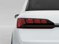 Audi Q7 50 TDI quattro tiptronic HD Matrix-LED B&O air sus Weiß - thumbnail 8