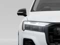 Audi Q7 50 TDI quattro tiptronic HD Matrix-LED B&O air sus Weiß - thumbnail 7
