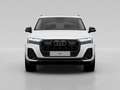 Audi Q7 50 TDI quattro tiptronic HD Matrix-LED B&O air sus Weiß - thumbnail 5