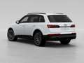 Audi Q7 50 TDI quattro tiptronic HD Matrix-LED B&O air sus Weiß - thumbnail 4
