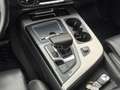 Audi Q7 3.0TD|e-tron|quattro|S-Line|Pano|Bose|AHK|Luftfahr Weiß - thumbnail 16