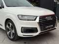 Audi Q7 3.0TD|e-tron|quattro|S-Line|Pano|Bose|AHK|Luftfahr Weiß - thumbnail 2