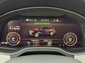 Audi Q7 3.0TD|e-tron|quattro|S-Line|Pano|Bose|AHK|Luftfahr Weiß - thumbnail 19